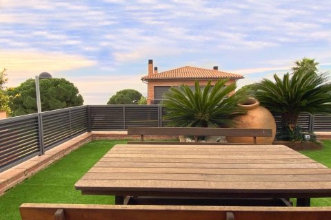 5 dormitorios House en San Andres, Spain No. 25155 10