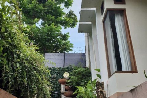 5 bedrooms House in Jimbaran, Indonesia No. 23226 1