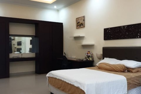 5 bedrooms House in Jimbaran, Indonesia No. 23226 12