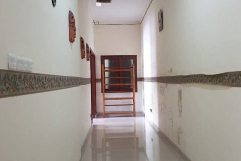 5 dormitorios House en Jimbaran, Indonesia No. 23226 4