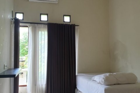 5 bedrooms House in Jimbaran, Indonesia No. 23226 10