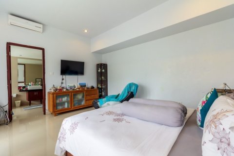 2 bedrooms Villa in Dalung, Indonesia No. 23202 8