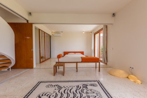 2 bedrooms Villa in Kediri, Indonesia No. 23203 8