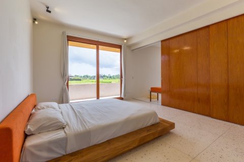 2 bedrooms Villa in Kediri, Indonesia No. 23203 9