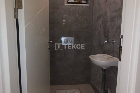 3+1 Appartement à Istanbul, Turkey No. 11638 9