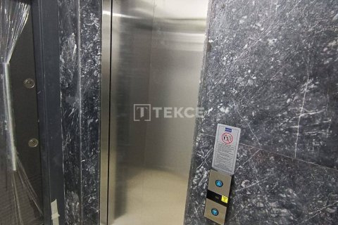 Квартира 3+1 в Стамбул, Турция №11638 18