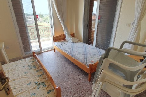 400m² Hotel in Chalkidiki, Greece No. 56367 7