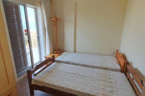 400m² Hotel à Chalkidiki, Greece No. 56367 6