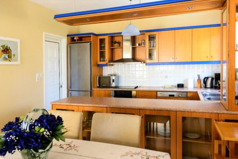 2 bedrooms Villa in Lasithi, Greece No. 56364 5