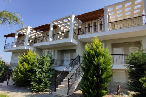 360m² House en Polygyros, Greece No. 56523 2