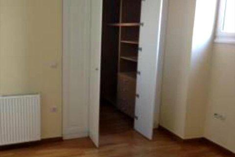 Коммерческая недвижимость 426м² в Афины, Греция №49692 13