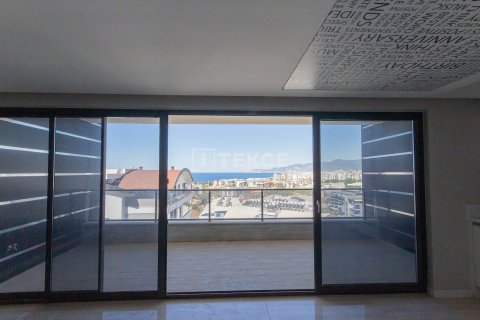 2+1 Apartment in Alanya, Turkey No. 16587 29