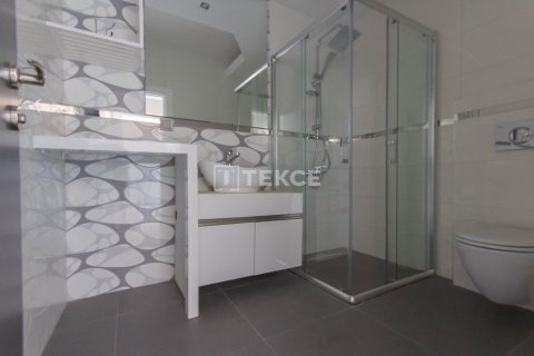 2+1 Apartment in Alanya, Turkey No. 16587 28