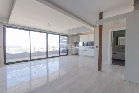 2+1 Apartment in Alanya, Turkey No. 16587 26