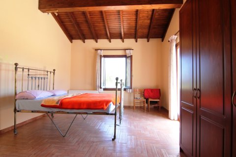 4 chambres House à Corfu, Greece No. 59006 30