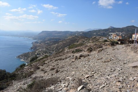 32500m² Land in Gazi, Greece No. 59008 7