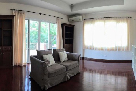 6 bedrooms House in Chiang Mai, Thailand No. 1317 6