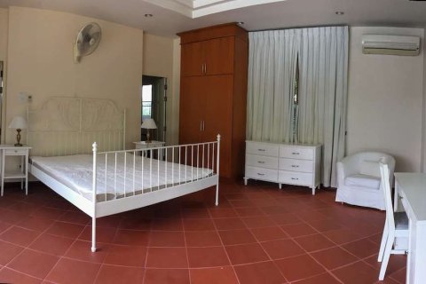 6 bedrooms House in Chiang Mai, Thailand No. 1317 20