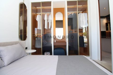 Studio Apartment in Antalya, Turkey No. 17088 9