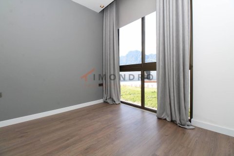 Studio Appartement à Antalya, Turkey No. 17088 14