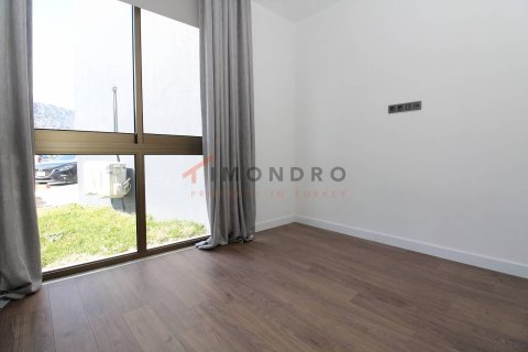 Studio Appartement à Antalya, Turkey No. 17088 13