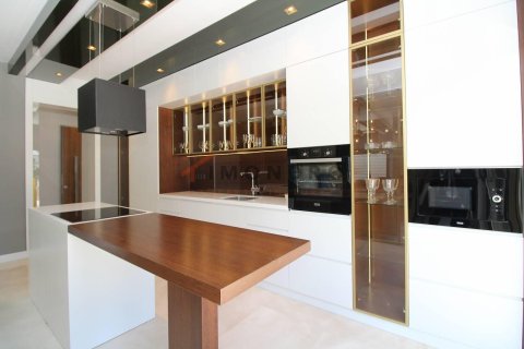 2+1 Appartement à Antalya, Turkey No. 17089 2