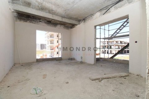 4+1 Apartment en Aksu, Turkey No. 17081 20