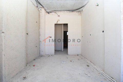 4+1 Apartment en Aksu, Turkey No. 17081 23