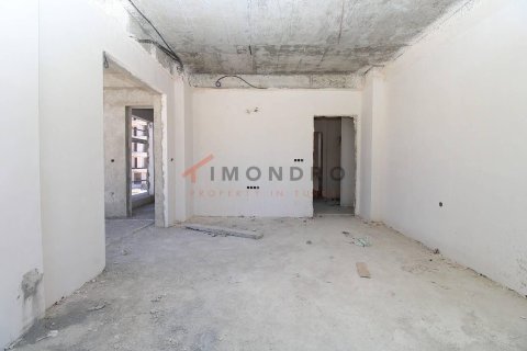 4+1 Apartment en Aksu, Turkey No. 17081 21