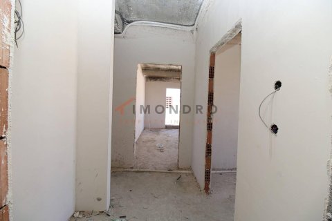 4+1 Apartment en Aksu, Turkey No. 17081 19