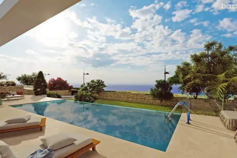 3 bedrooms Villa in Pegeia, Cyprus No. 31903 5