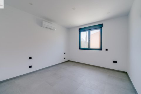 5 dormitorios Villa en Calpe, Spain No. 26596 11