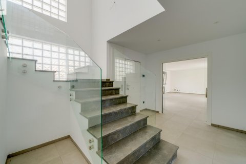 5 dormitorios Villa en Calpe, Spain No. 26596 8