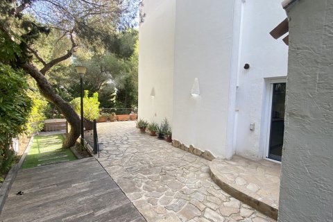 5 dormitorios Villa en Alicante, Spain No. 27774 6