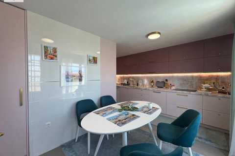 2 dormitorios Penthouse en Valencia, Spain No. 27723 19