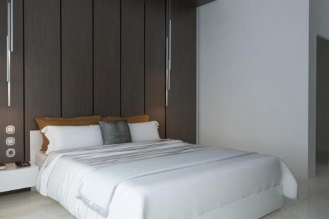 1 chambre Appartement à Al Raha Beach, UAE No. 4927 17