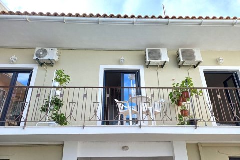 4 chambres Appartement à Corfu, Greece No. 54555 1