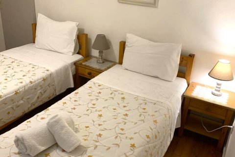 4 dormitorios Apartment en Corfu, Greece No. 54555 8