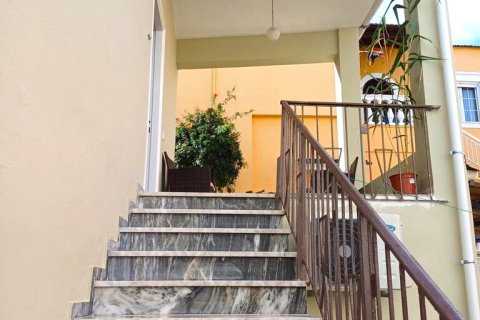 4 bedrooms Apartment in Corfu, Greece No. 54555 4