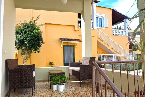 4 bedrooms Apartment in Corfu, Greece No. 54555 3