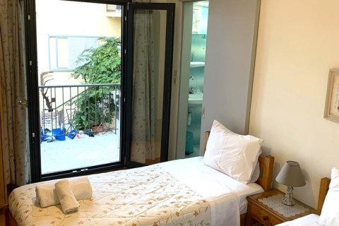 4 bedrooms Apartment in Corfu, Greece No. 54555 7