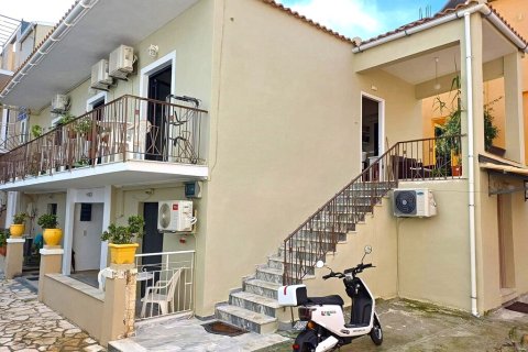 4 bedrooms Apartment in Corfu, Greece No. 54555 28