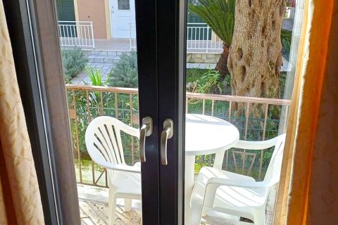 4 bedrooms Apartment in Corfu, Greece No. 54555 21