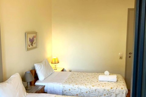 4 dormitorios Apartment en Corfu, Greece No. 54555 9