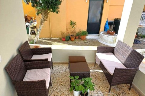 4 bedrooms Apartment in Corfu, Greece No. 54555 2