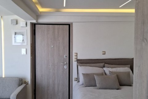 2 dormitorios Apartment en Piraeus, Greece No. 54548 24