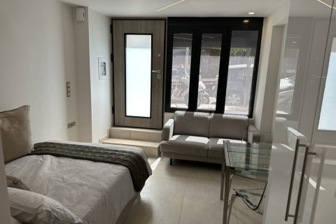 2 dormitorios Apartment en Piraeus, Greece No. 54548 13