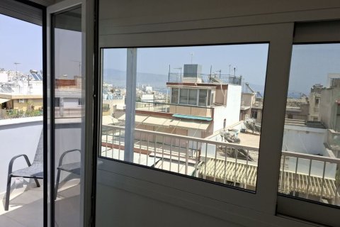 2 bedrooms Apartment in Piraeus, Greece No. 54548 20