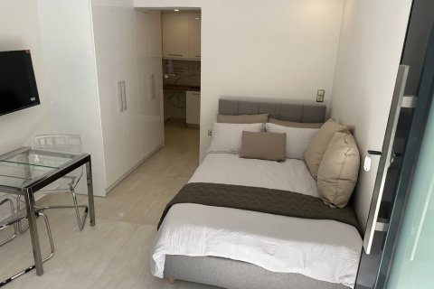 2 dormitorios Apartment en Piraeus, Greece No. 54548 16