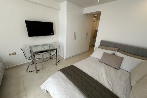 2 bedrooms Apartment in Piraeus, Greece No. 54548 10